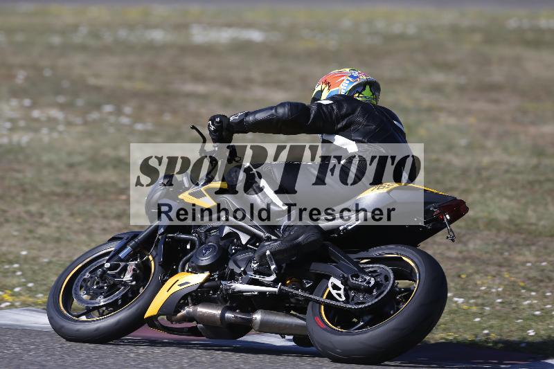 /36 08.08.2026  Pluess Motosport ADR/Einsteiger/16